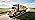 VEVOR Truck Straps, 4" x 30' Heavy Duty Tie Down w/Flat Hooks 18,000lbs Break Strength, WLL# 6000lbs, Cargo Straps tie Dow...