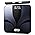 Posture Scale for Body Weight and Fat, Digital Bathroom Scale BMI Weighing Bluetooth Body Fat Scale, 8 Electrode Smart Bod...