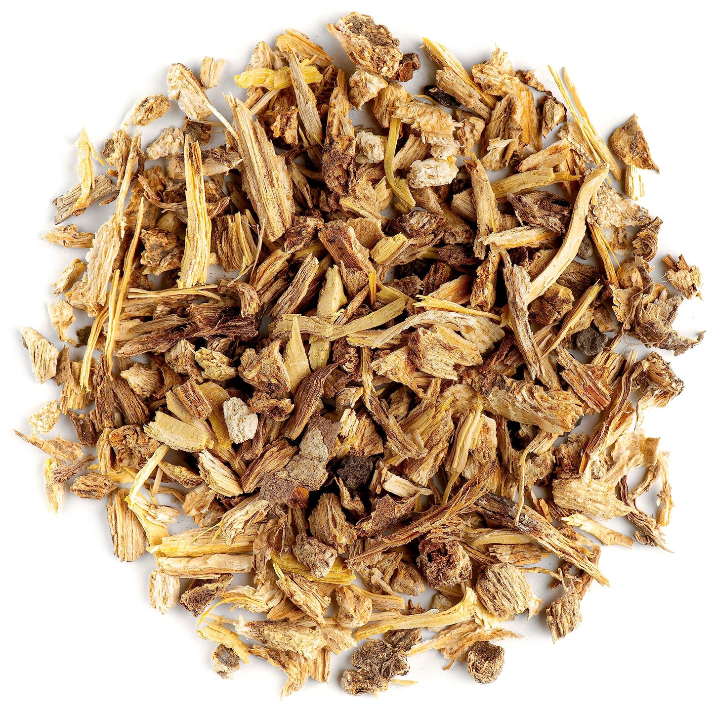 Angelica Root Organic Tea Dried - Roots Dry - Angelica Archangelica - Angelica Root Herb Angelica Roots Angelica Herb Angellica