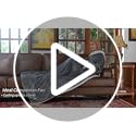 GarveeHome Wearable Heated Blanket with Foot Pocket,Electric Snuggle Blanket with Sleeves,6 Heating Levels & 2/4/8/10H Tim...