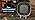 Ozeri Touch Waterproof Digital Kitchen Scale, Washable and Submersible