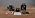 Beats Studio Buds - True Wireless Noise Cancelling Earbuds - Compatible with Apple & Android, Built-in Microphone, IPX4 Ra...