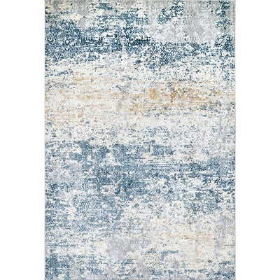 Nuloom Wilde Distressed Indoor Area Rug