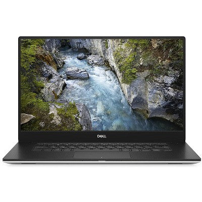 Refurbished Dell Precision 5540 Laptop, Core i7-9750H 2.6GHz, 32GB, 512GB SSD, 15.6" FHD, Win11P64, CAM, NVIDIA Quadro T1000 4GB, Manufacturer