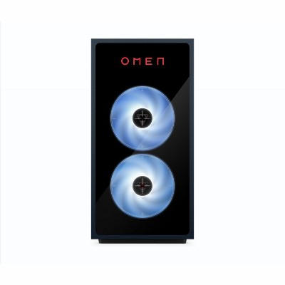 OMEN Desktop Intel Core i7 14th gen, 32 GB;1 TB SSD Windows 11 Home