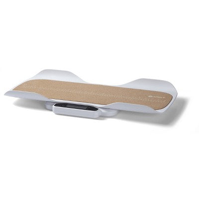 Safety 1st Connected Smart Family Scale
