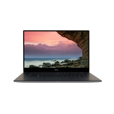 Dell 5520, Core i7-1165G7 2.8GHz, 32GB, 512GB SSD, 15.6" FHD, Win11P64, Webcam, Manufacturer Refurbished