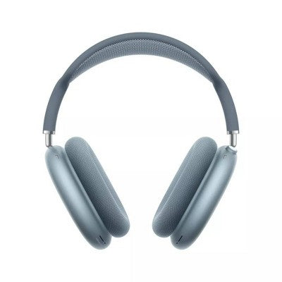 Refurbished Apple AirPods Max Bluetooth Wireless Headphones - (2020, 1st Generation) - Target Certified Refurbished