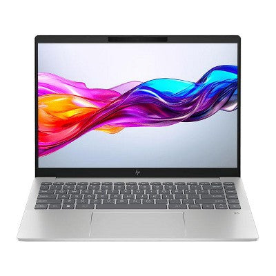 Refurbished: HP Pavilion 16-ag 16" FHD Laptop AMD Ryzen 7 8840U 16GB RAM 512GB SSD W11H - Manufacturer Refurbished