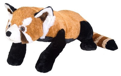 CK-JUMBO RED PANDA