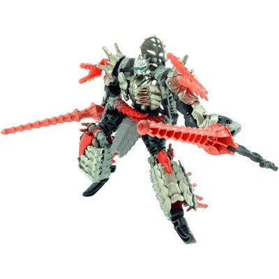 AD-29 Slog | Transformers Age of Extinction | Lost Age Action figures