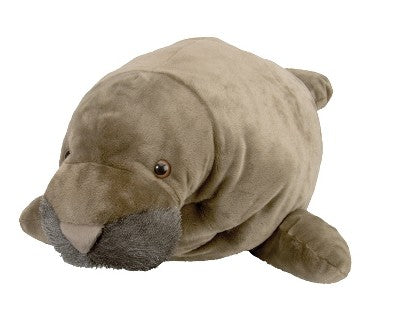 CK-JUMBO MANATEE