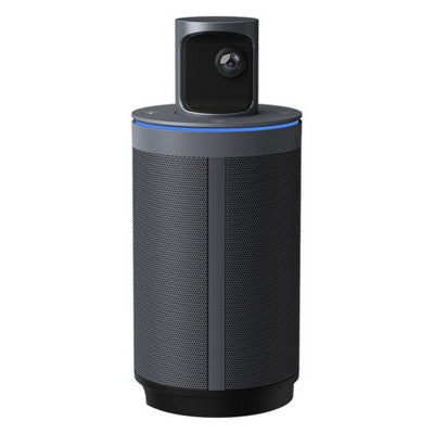Kandao Meeting (WL0308) | 8K 360° AI All-in-One Conference Camera