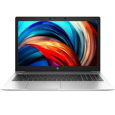 HP 850 G6 Laptop, Core i5-8365U 1.6GHz, 32GB, 1TB SSD-2.5, 15.6" FHD, Win11P64, Webcam, Manufacturer Refurbished