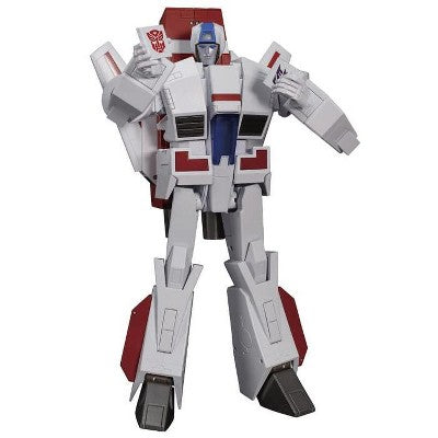 MP-57 Cybertron Aviation Defense Skyfire Jetfire | Transformers Masterpiece Action figures
