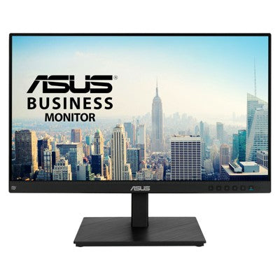 Asus BE24ECSBT 23.8" 1920x1080 5ms LCD Touchscreen IPS Monitor
