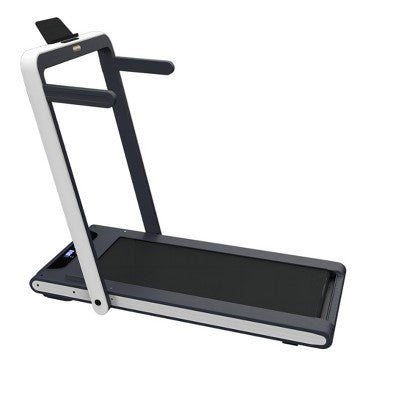 Dexmalle 2 in 1 Under Desk Treadmill
