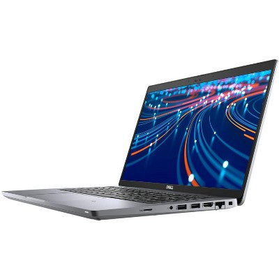 Refurbished Dell Latitude 5420 Laptop-Intel Core i7-16GB RAM-250GB NVMe–FHD–Backlit Keybrd–Webcam–Win 11 Pro-Manufacturer Refurbished