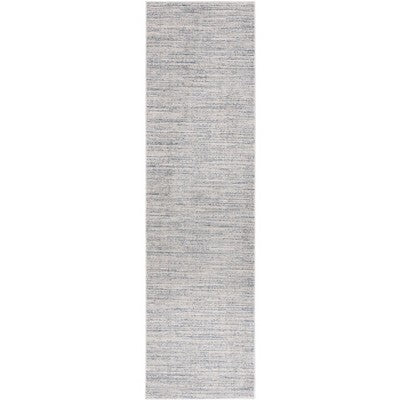 Dune DUN420 Machine Washable Skid Resistant Power Loomed Indoor Rugs - Safavieh