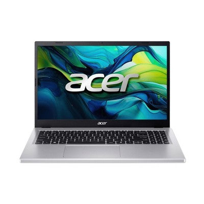 Acer Aspire Go 15 AI Ready Laptop – 15.6" FHD IPS Touch Intel Core i7-13620H 16GB DDR5 1TB SSD W11H – AG15-71PT-50X8-US