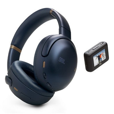 JBL Tour One M3 Over Ear Noise Cancelling Headphones