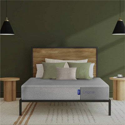 The Casper Original Mattress