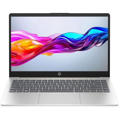 Refurbished HP 14 em0085cl: 14.0", AMD Ryzen 7 7730U, 16GB RAM, 1TB SSD (Manufacturer Refurbished)