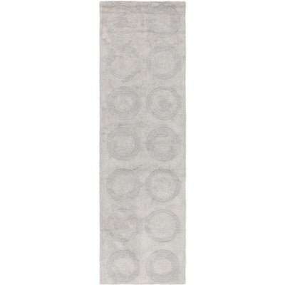 Easy Care ECR214 Machine Washable Hand Woven Indoor Rugs - Safavieh