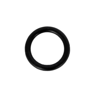 Aladdin Rubber Gasket Ring for Filler Plug, Replacement Seal for Aladdin Oil Lamps, Ensures Leak-Free Fuel Cap Closure