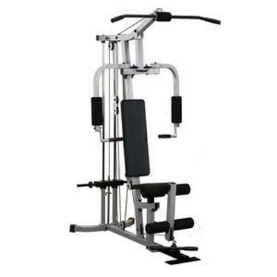 Body-Solid Powerline PHG1000X Hardcore Gym