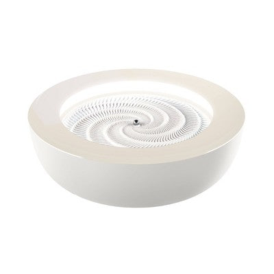 Homedics drift Meditation Sand Table