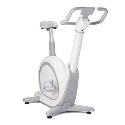 Recumbent Exercise Bikes for Home, Recumbent Stationary Bikes with LED Monitor, and Smart APP, Adjustable Seat, for Adults & Seniors