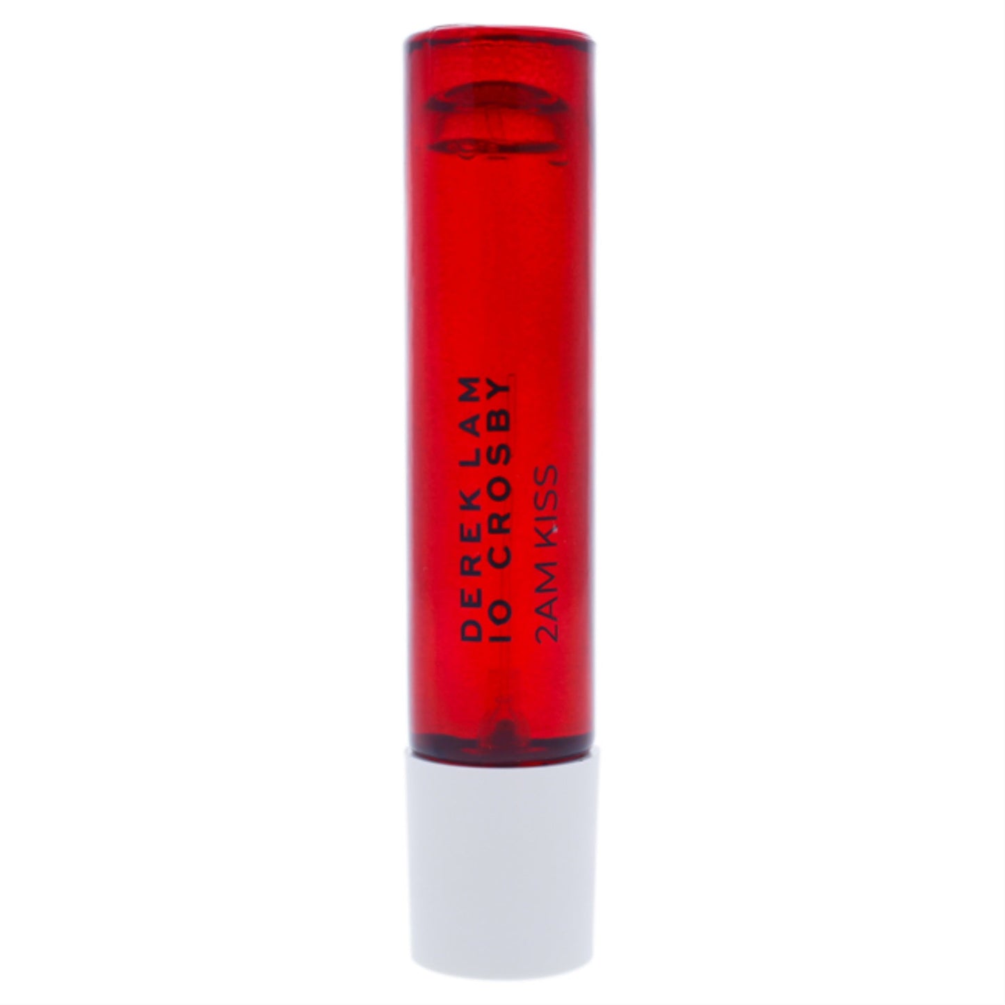 2Am Kiss By Derek Lam For Women - 10 Ml Edp Spray (Mini)-like New