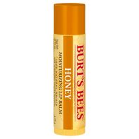 Burt's Bees Lip Balm, Honey, Moisturizing️