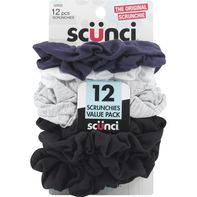 scünci Scrunchies, Value Pack️