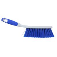 Mr. Clean 12" Multi-Purpose Counter Brush with Com...
️