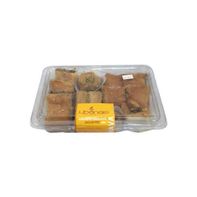 Libanais Sweets Assorted Baklava Sugar Free️