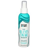 Not Your Mother's 10-in-1 Hair Perfector️