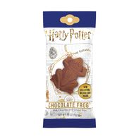 Jelly Belly Harry Potter Chocolate Frog