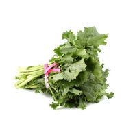 Rapini (Rabe)️