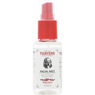 Thayers Facial Mist, Witch Hazel, Rose Petal️