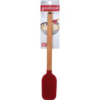 GoodCook Spatula