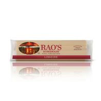 Rao's Linguine Macaroni Product️