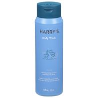 Harry's Body Wash, Stone️