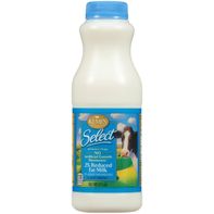 Kemps Reduced Fat Milk️