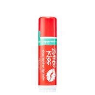 Zum Peppermint Zumbo Kiss Stick️