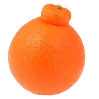 Minneola Tangelo️