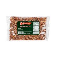 Eillien's Pecan Pieces️