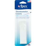 Apex Thermometer Covers️