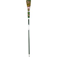 Libman Mop, Wonder️
